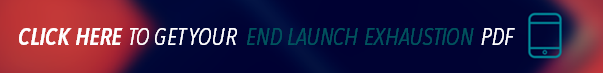 end_launch