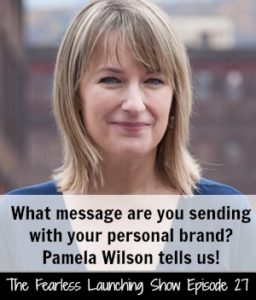 Pamela-Wilson-podcast27
