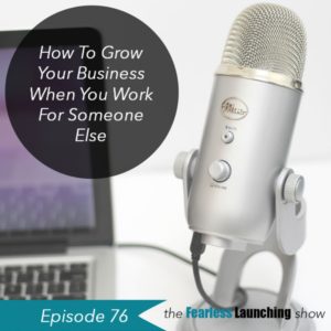 http://www.annesamoilov.com/ grow-your-business-work-for-someone-else