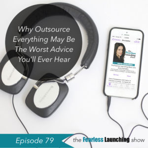 http://www.annesamoilov.com/outsource-ever…g-worst-advice/