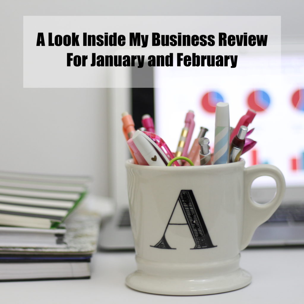 business review