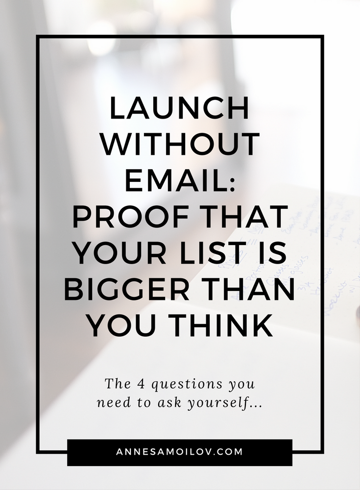 online-product-launch-tips