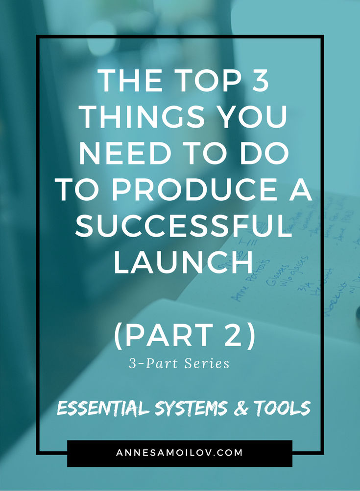 successful-launch-systems
