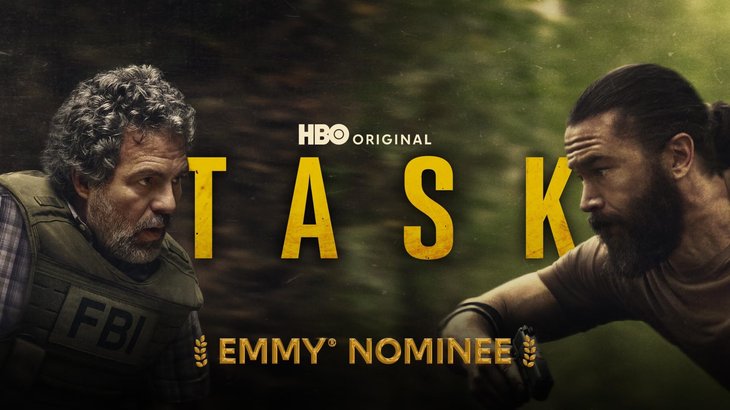Task Preview
